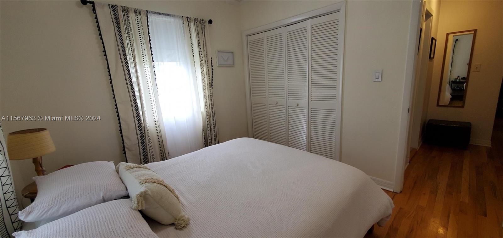 3300 SW 17th St, Miami, Florida 33145, 3 Bedrooms Bedrooms, ,2 BathroomsBathrooms,Residentiallease,For Rent,3300 SW 17th St,A11567963