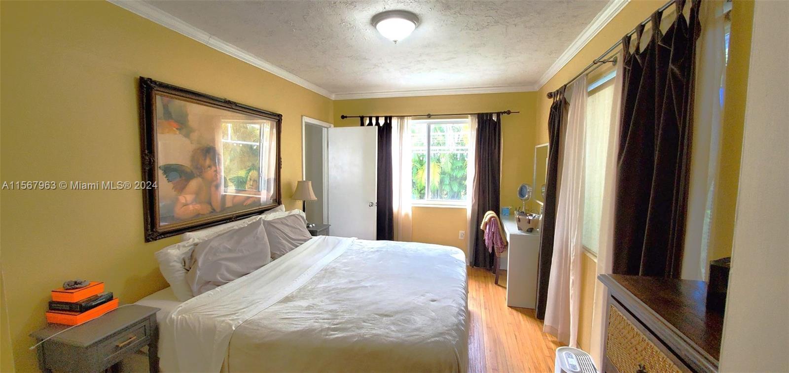 3300 SW 17th St, Miami, Florida 33145, 3 Bedrooms Bedrooms, ,2 BathroomsBathrooms,Residentiallease,For Rent,3300 SW 17th St,A11567963