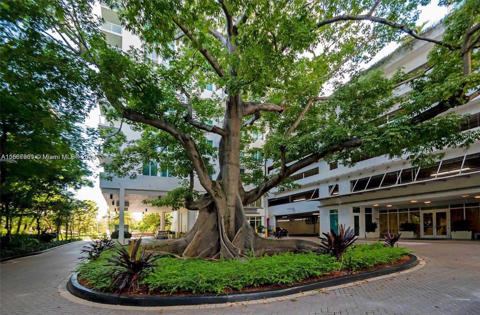 1861 NW S River Dr 1404, Miami, Florida 33125, 2 Bedrooms Bedrooms, ,2 BathroomsBathrooms,Residential,For Sale,1861 NW S River Dr 1404,A11567969