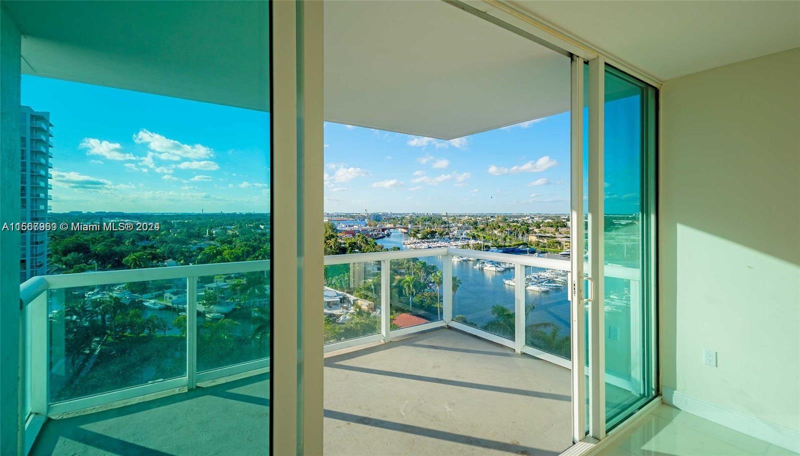 1861 NW S River Dr 1404, Miami, Florida 33125, 2 Bedrooms Bedrooms, ,2 BathroomsBathrooms,Residential,For Sale,1861 NW S River Dr 1404,A11567969