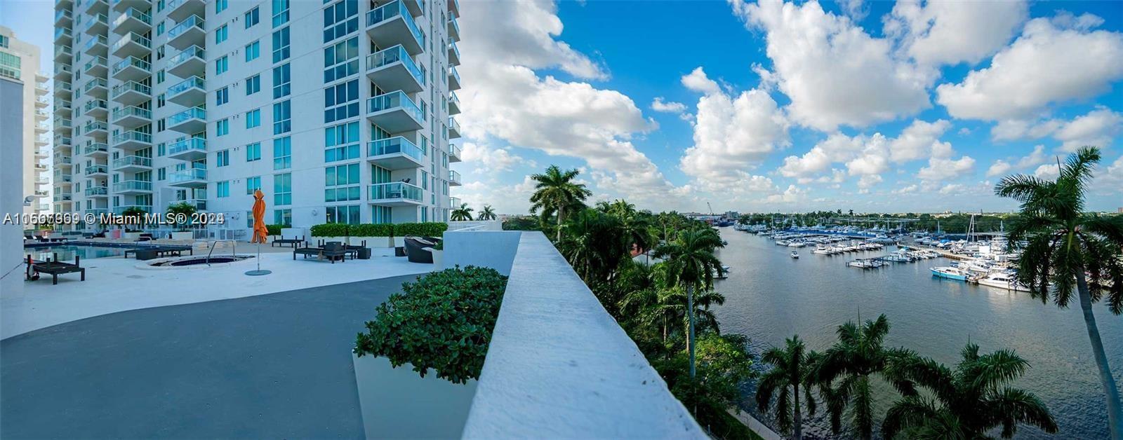 1861 NW S River Dr 1404, Miami, Florida 33125, 2 Bedrooms Bedrooms, ,2 BathroomsBathrooms,Residential,For Sale,1861 NW S River Dr 1404,A11567969