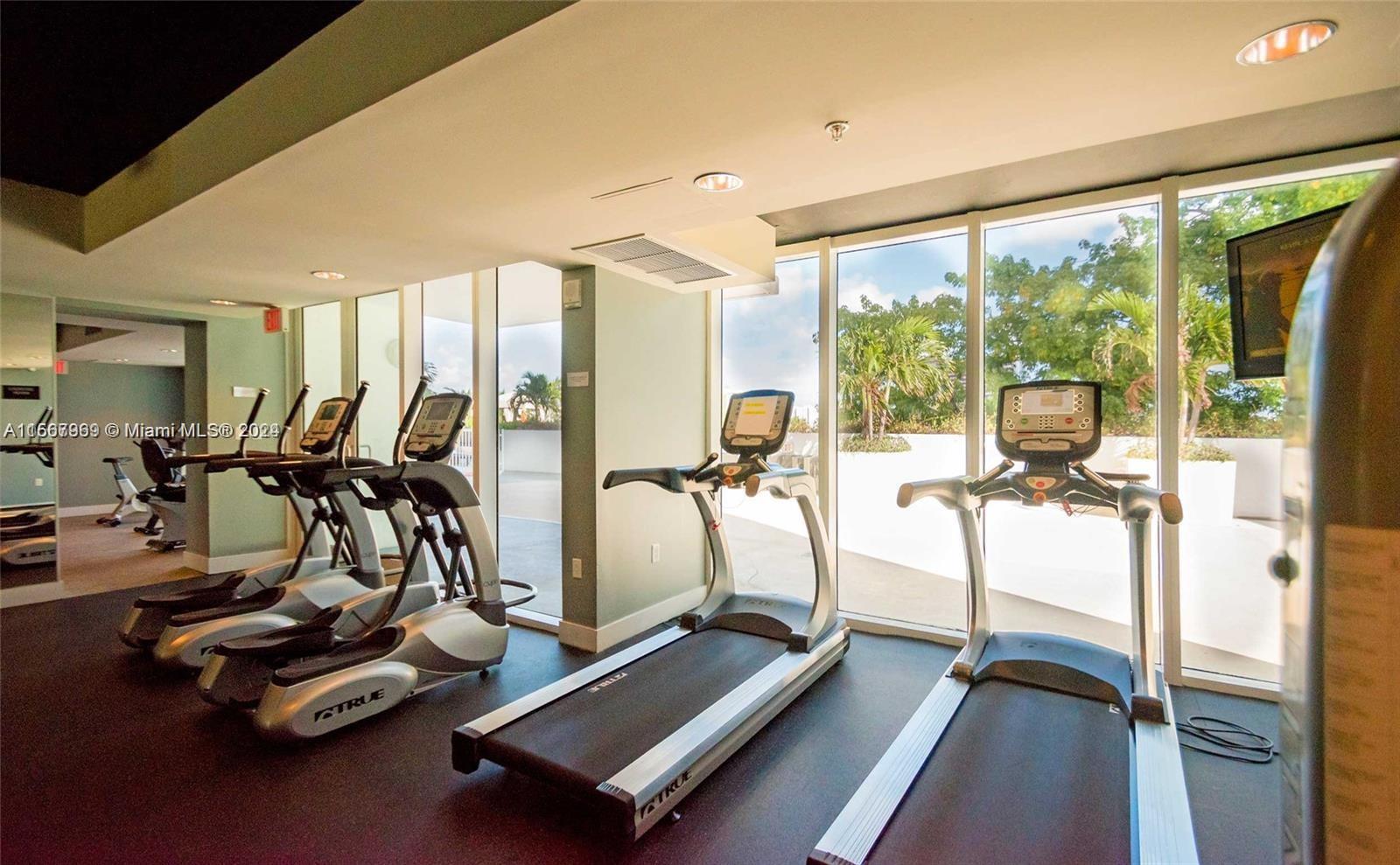 1861 NW S River Dr 1404, Miami, Florida 33125, 2 Bedrooms Bedrooms, ,2 BathroomsBathrooms,Residential,For Sale,1861 NW S River Dr 1404,A11567969