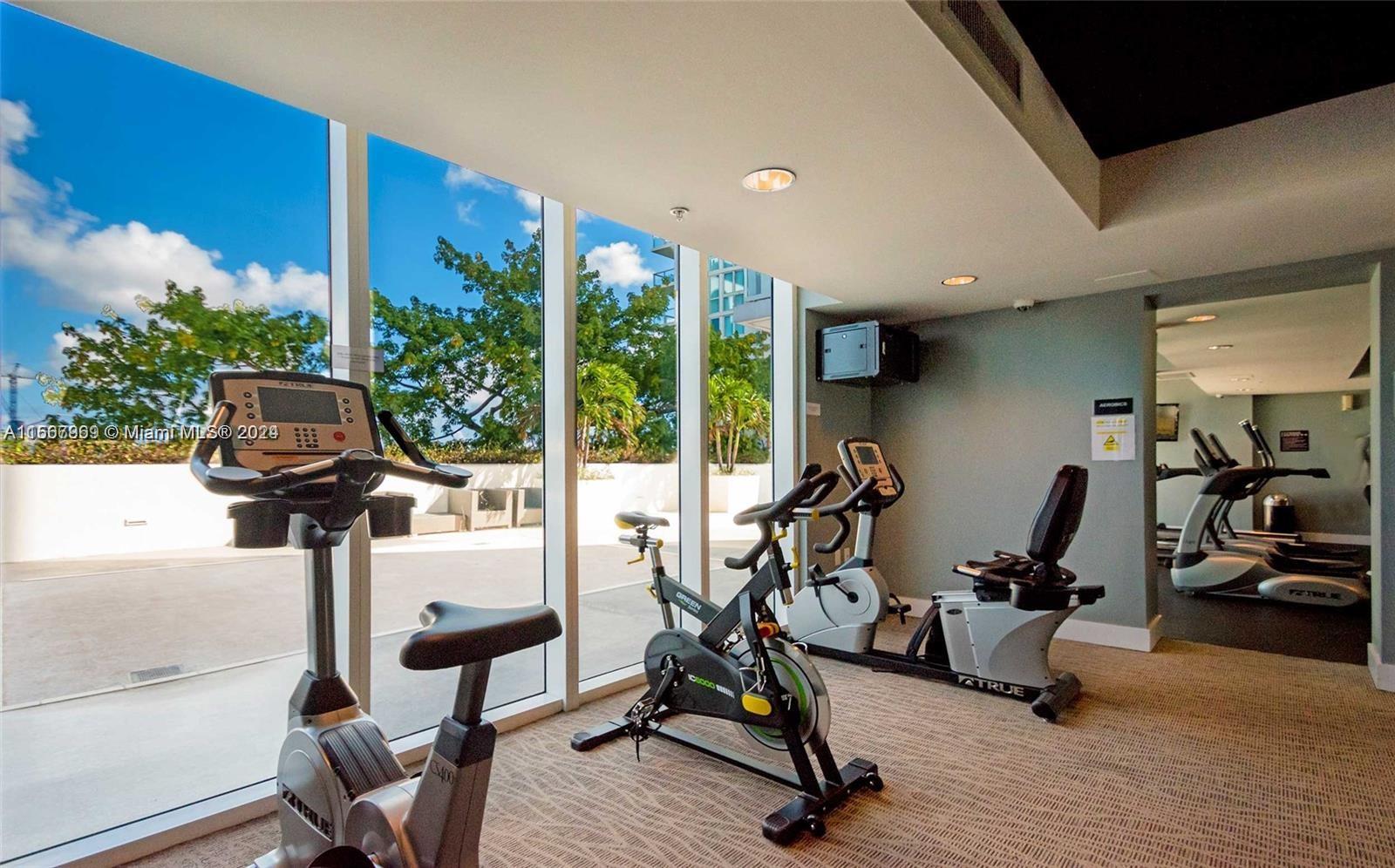 1861 NW S River Dr 1404, Miami, Florida 33125, 2 Bedrooms Bedrooms, ,2 BathroomsBathrooms,Residential,For Sale,1861 NW S River Dr 1404,A11567969