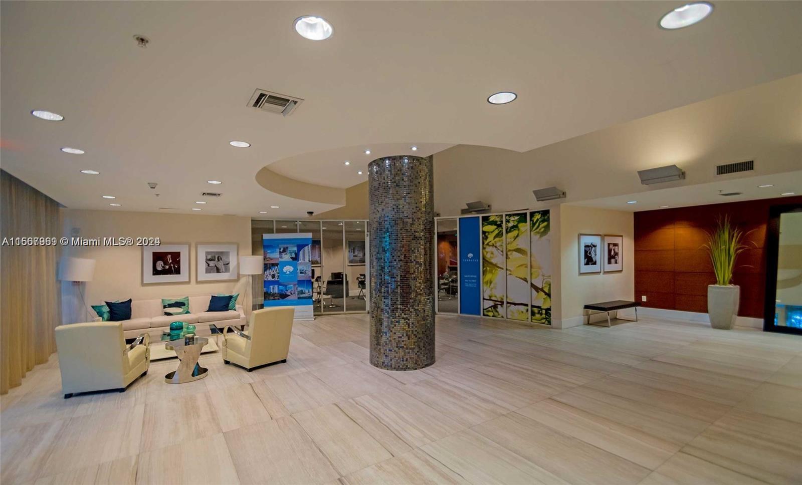 1861 NW S River Dr 1404, Miami, Florida 33125, 2 Bedrooms Bedrooms, ,2 BathroomsBathrooms,Residential,For Sale,1861 NW S River Dr 1404,A11567969