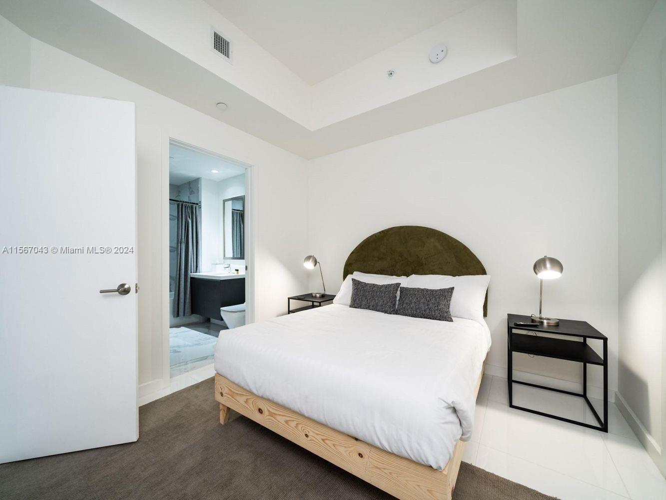 851 NE 1st Ave 1408, Miami, Florida 33132, 3 Bedrooms Bedrooms, ,3 BathroomsBathrooms,Residential,For Sale,851 NE 1st Ave 1408,A11567043