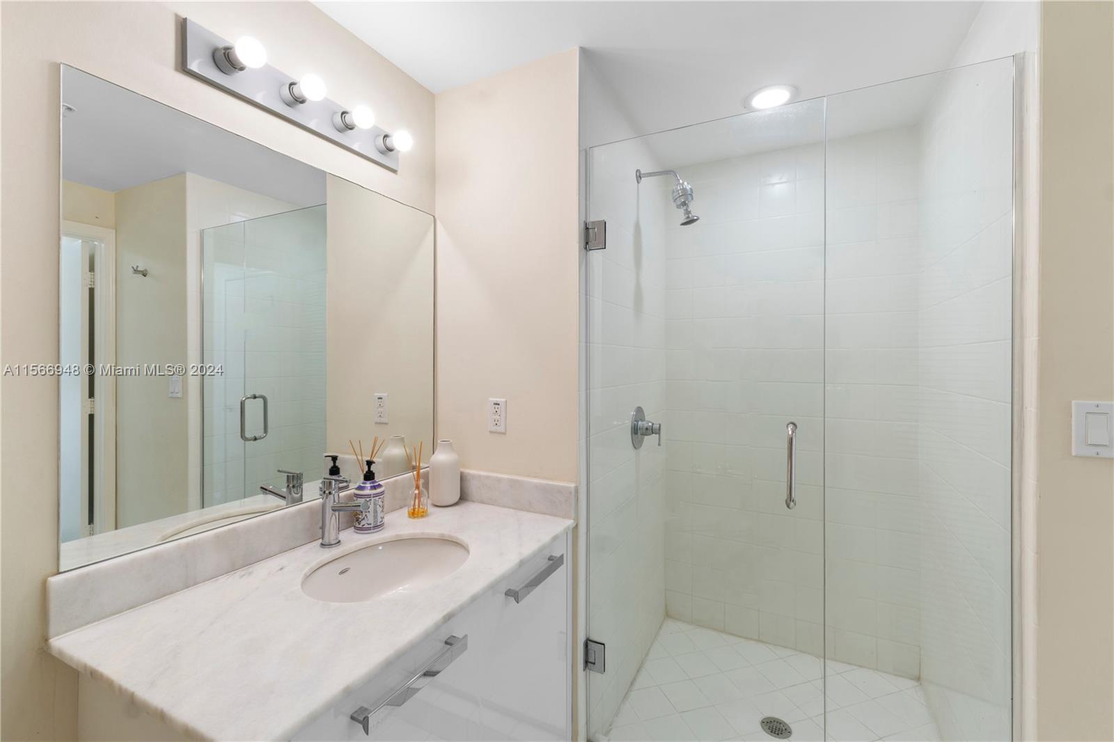 601 NE 36th St 3511, Miami, Florida 33137, 2 Bedrooms Bedrooms, ,2 BathroomsBathrooms,Residentiallease,For Rent,601 NE 36th St 3511,A11566948