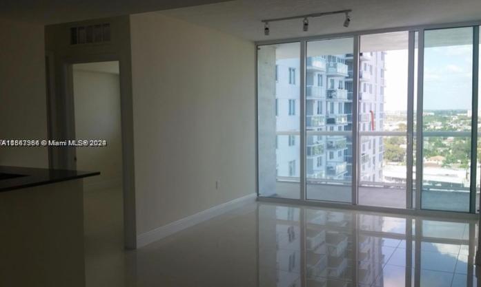 1871 NW S River Dr 1806, Miami, Florida 33125, 2 Bedrooms Bedrooms, ,2 BathroomsBathrooms,Residentiallease,For Rent,1871 NW S River Dr 1806,A11567986