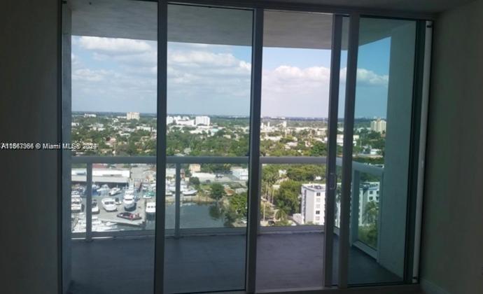 1871 NW S River Dr 1806, Miami, Florida 33125, 2 Bedrooms Bedrooms, ,2 BathroomsBathrooms,Residentiallease,For Rent,1871 NW S River Dr 1806,A11567986