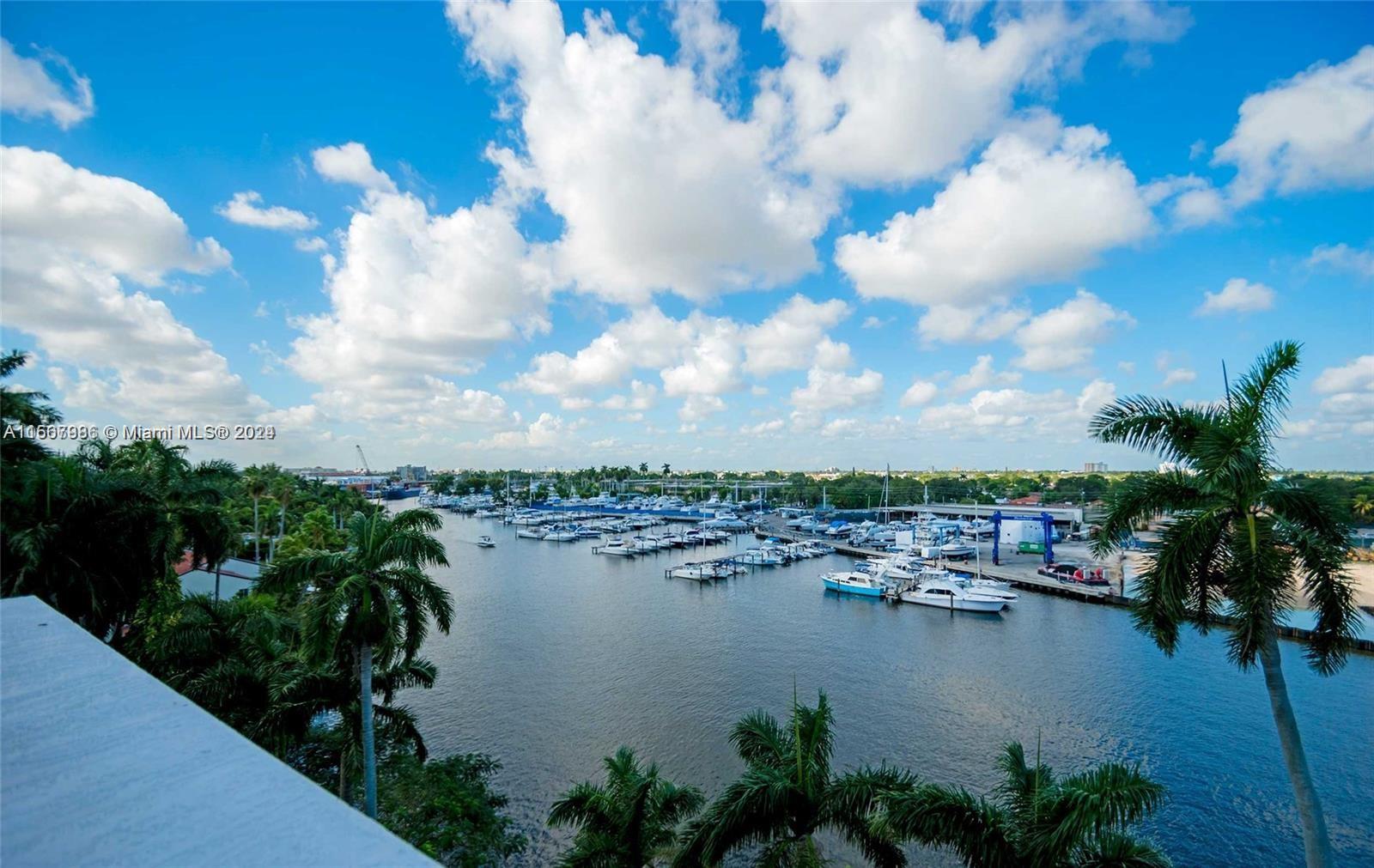 1871 NW S River Dr 1806, Miami, Florida 33125, 2 Bedrooms Bedrooms, ,2 BathroomsBathrooms,Residentiallease,For Rent,1871 NW S River Dr 1806,A11567986