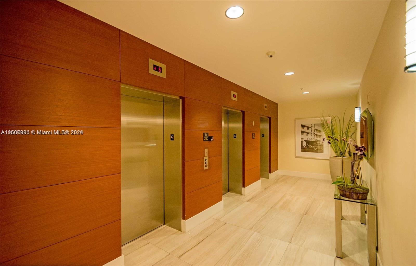 1871 NW S River Dr 1806, Miami, Florida 33125, 2 Bedrooms Bedrooms, ,2 BathroomsBathrooms,Residentiallease,For Rent,1871 NW S River Dr 1806,A11567986