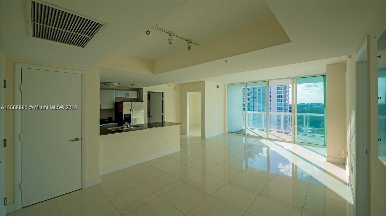 1871 NW S River Dr 1806, Miami, Florida 33125, 2 Bedrooms Bedrooms, ,2 BathroomsBathrooms,Residentiallease,For Rent,1871 NW S River Dr 1806,A11567986