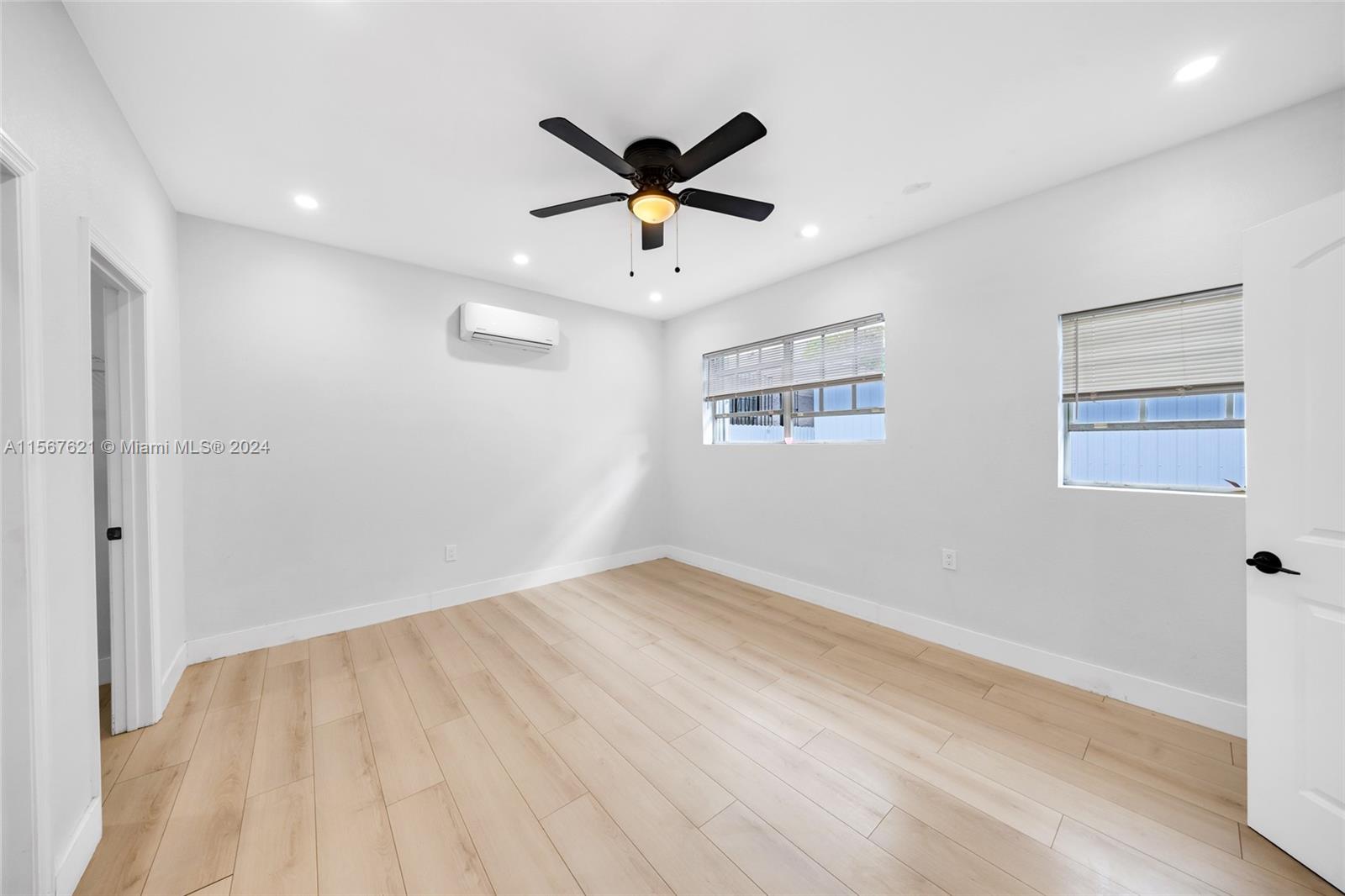 584 NE 71st St 584, Miami, Florida 33138, 2 Bedrooms Bedrooms, ,2 BathroomsBathrooms,Residentiallease,For Rent,584 NE 71st St 584,A11567621