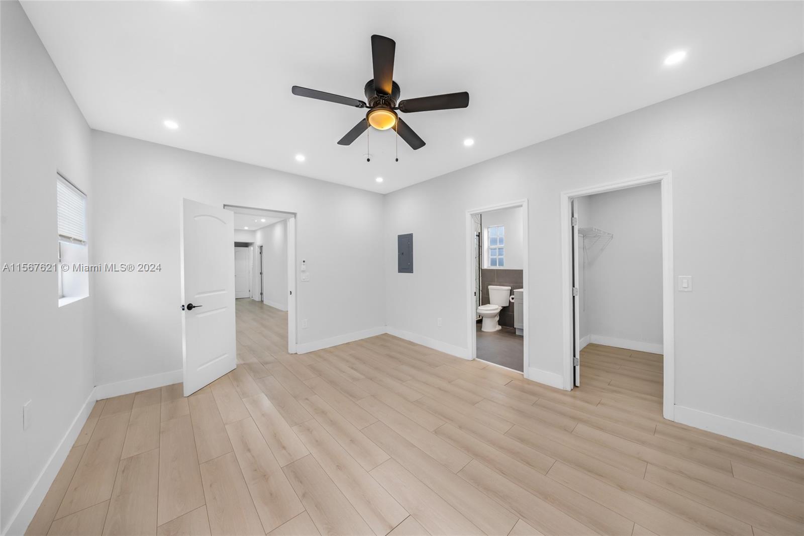 584 NE 71st St 584, Miami, Florida 33138, 2 Bedrooms Bedrooms, ,2 BathroomsBathrooms,Residentiallease,For Rent,584 NE 71st St 584,A11567621