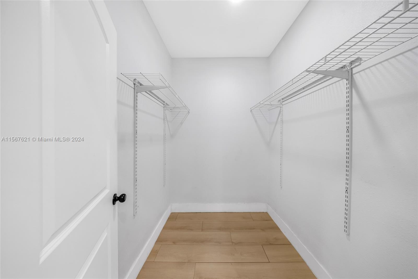 584 NE 71st St 584, Miami, Florida 33138, 2 Bedrooms Bedrooms, ,2 BathroomsBathrooms,Residentiallease,For Rent,584 NE 71st St 584,A11567621