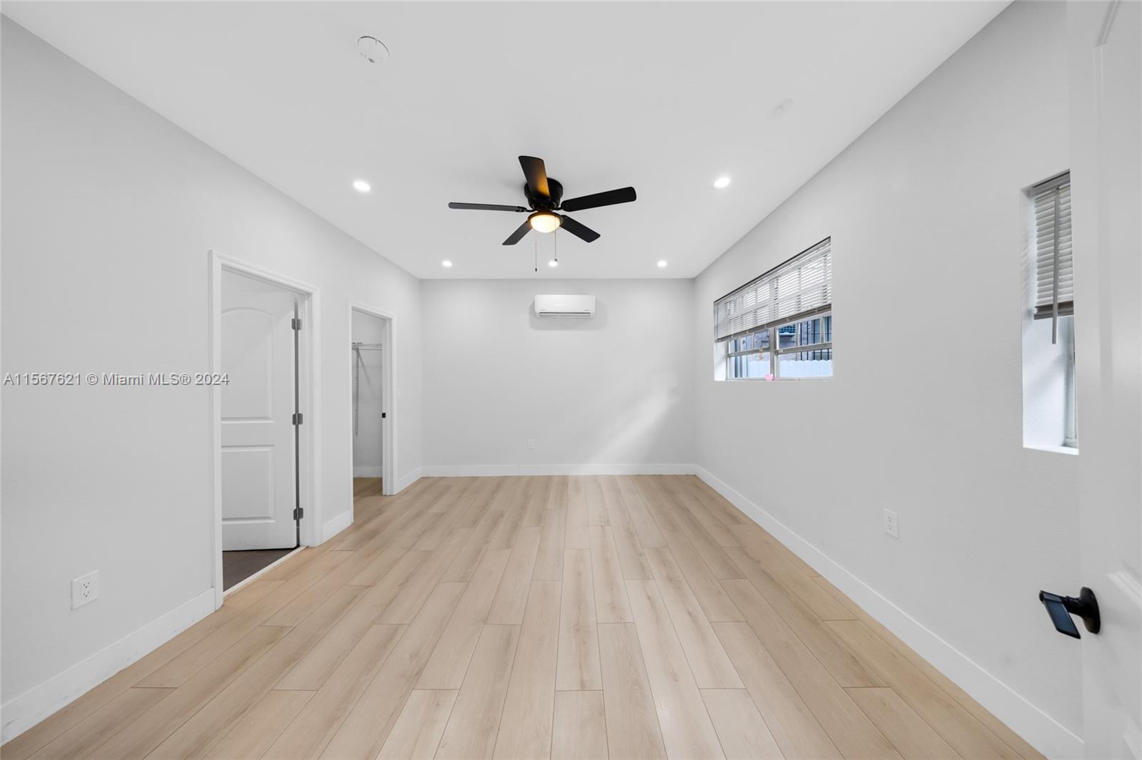 584 NE 71st St 584, Miami, Florida 33138, 2 Bedrooms Bedrooms, ,2 BathroomsBathrooms,Residentiallease,For Rent,584 NE 71st St 584,A11567621