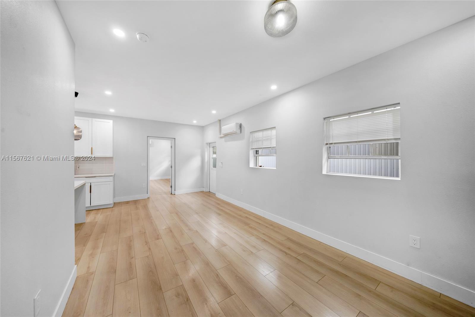 584 NE 71st St 584, Miami, Florida 33138, 2 Bedrooms Bedrooms, ,2 BathroomsBathrooms,Residentiallease,For Rent,584 NE 71st St 584,A11567621