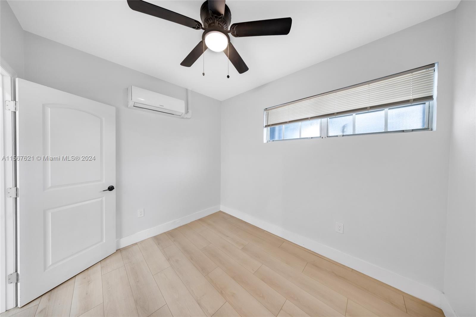 584 NE 71st St 584, Miami, Florida 33138, 2 Bedrooms Bedrooms, ,2 BathroomsBathrooms,Residentiallease,For Rent,584 NE 71st St 584,A11567621