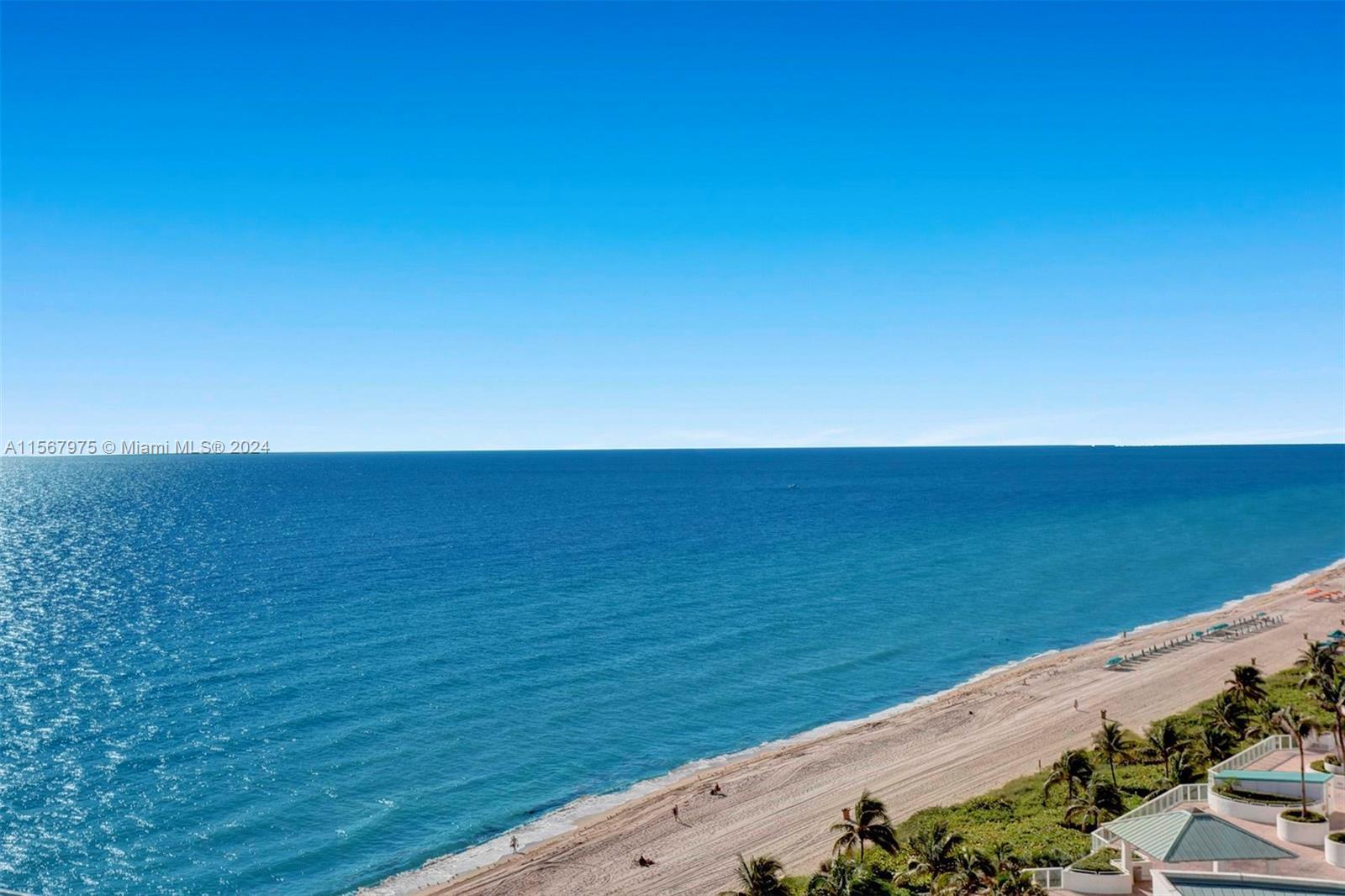 16699 Collins Ave 1410, Sunny Isles Beach, Florida 33160, 1 Bedroom Bedrooms, ,1 BathroomBathrooms,Residentiallease,For Rent,16699 Collins Ave 1410,A11567975