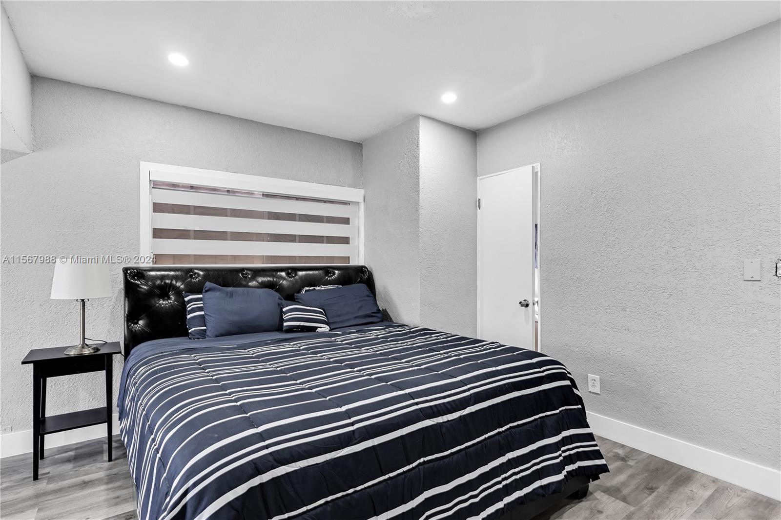 13895 NE 11th Ave, North Miami, Florida 33161, 4 Bedrooms Bedrooms, ,2 BathroomsBathrooms,Residential,For Sale,13895 NE 11th Ave,A11567988