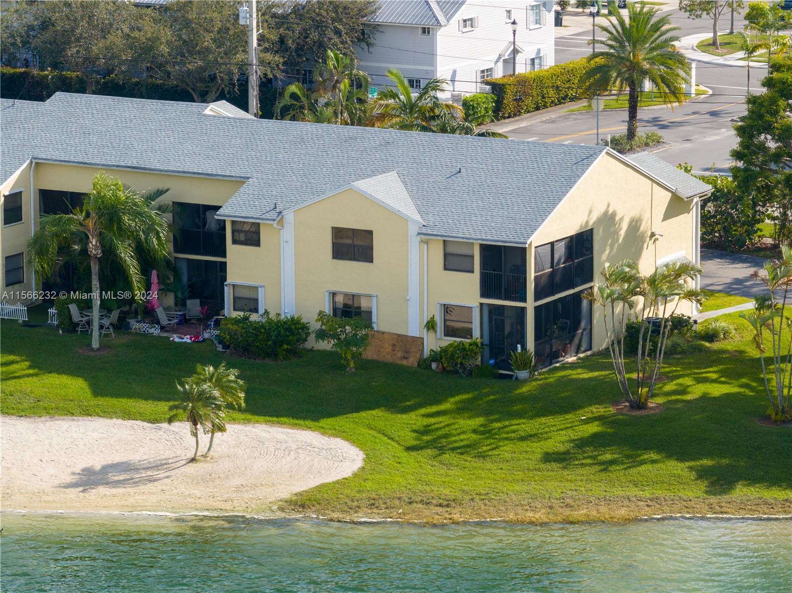 999 Hamilton Dr 999B, Homestead, Florida 33034, 3 Bedrooms Bedrooms, ,2 BathroomsBathrooms,Residential,For Sale,999 Hamilton Dr 999B,A11566232