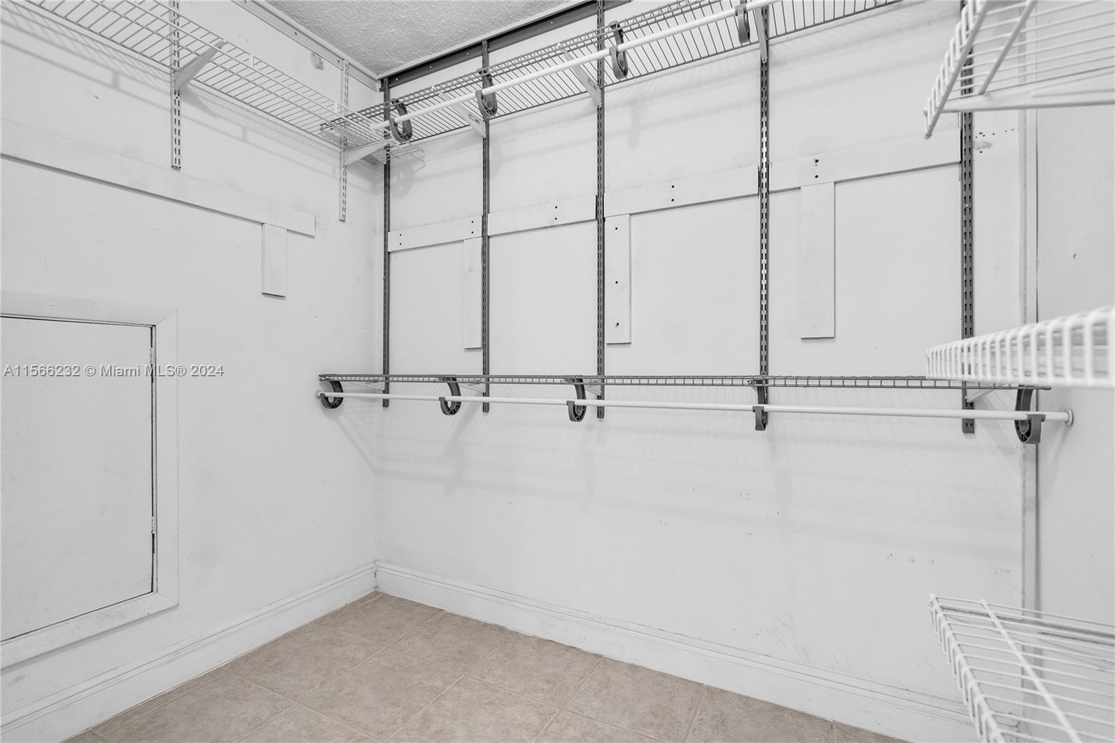 999 Hamilton Dr 999B, Homestead, Florida 33034, 3 Bedrooms Bedrooms, ,2 BathroomsBathrooms,Residential,For Sale,999 Hamilton Dr 999B,A11566232