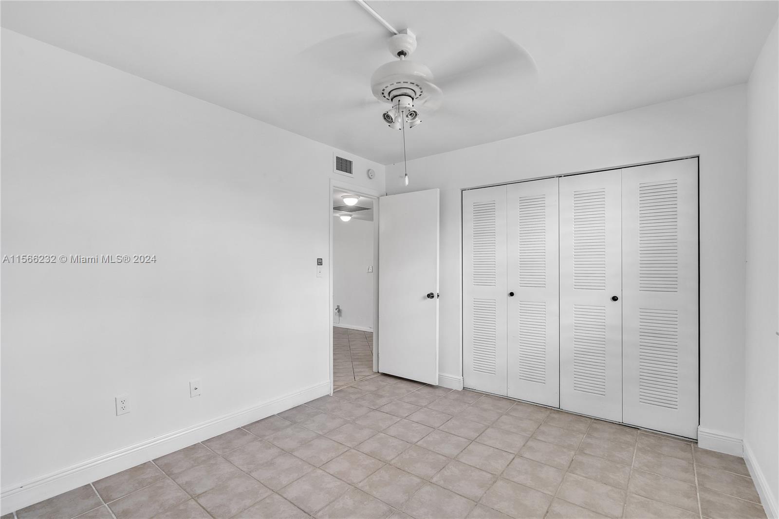 999 Hamilton Dr 999B, Homestead, Florida 33034, 3 Bedrooms Bedrooms, ,2 BathroomsBathrooms,Residential,For Sale,999 Hamilton Dr 999B,A11566232