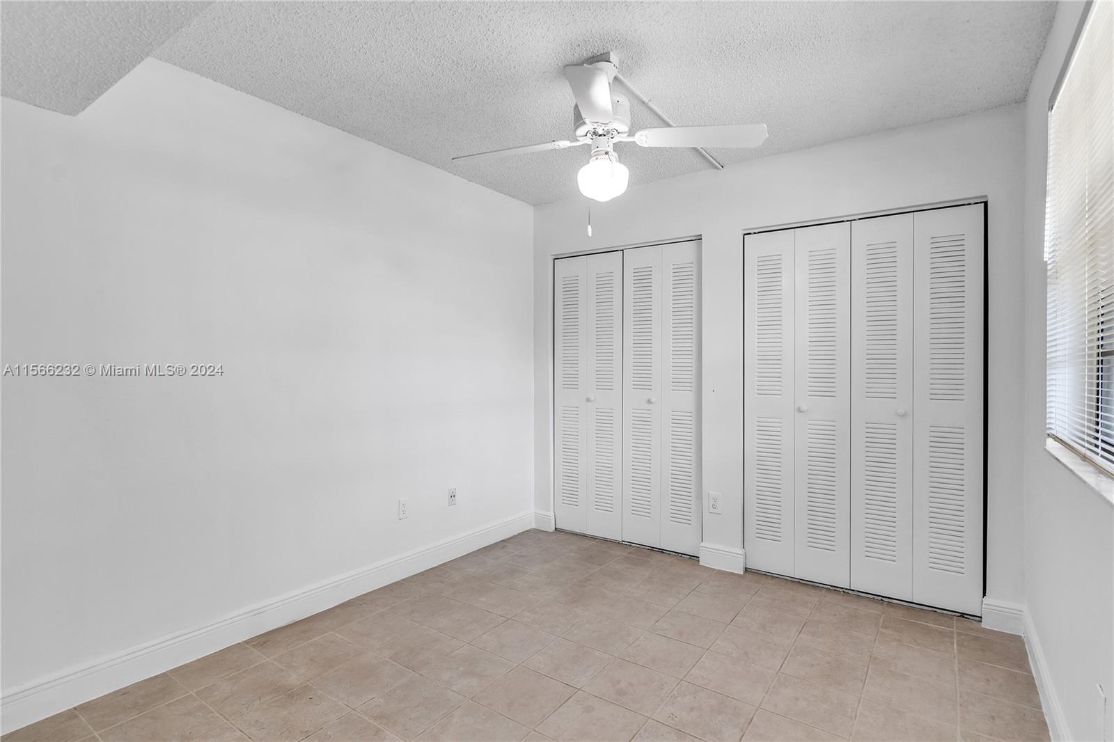 999 Hamilton Dr 999B, Homestead, Florida 33034, 3 Bedrooms Bedrooms, ,2 BathroomsBathrooms,Residential,For Sale,999 Hamilton Dr 999B,A11566232