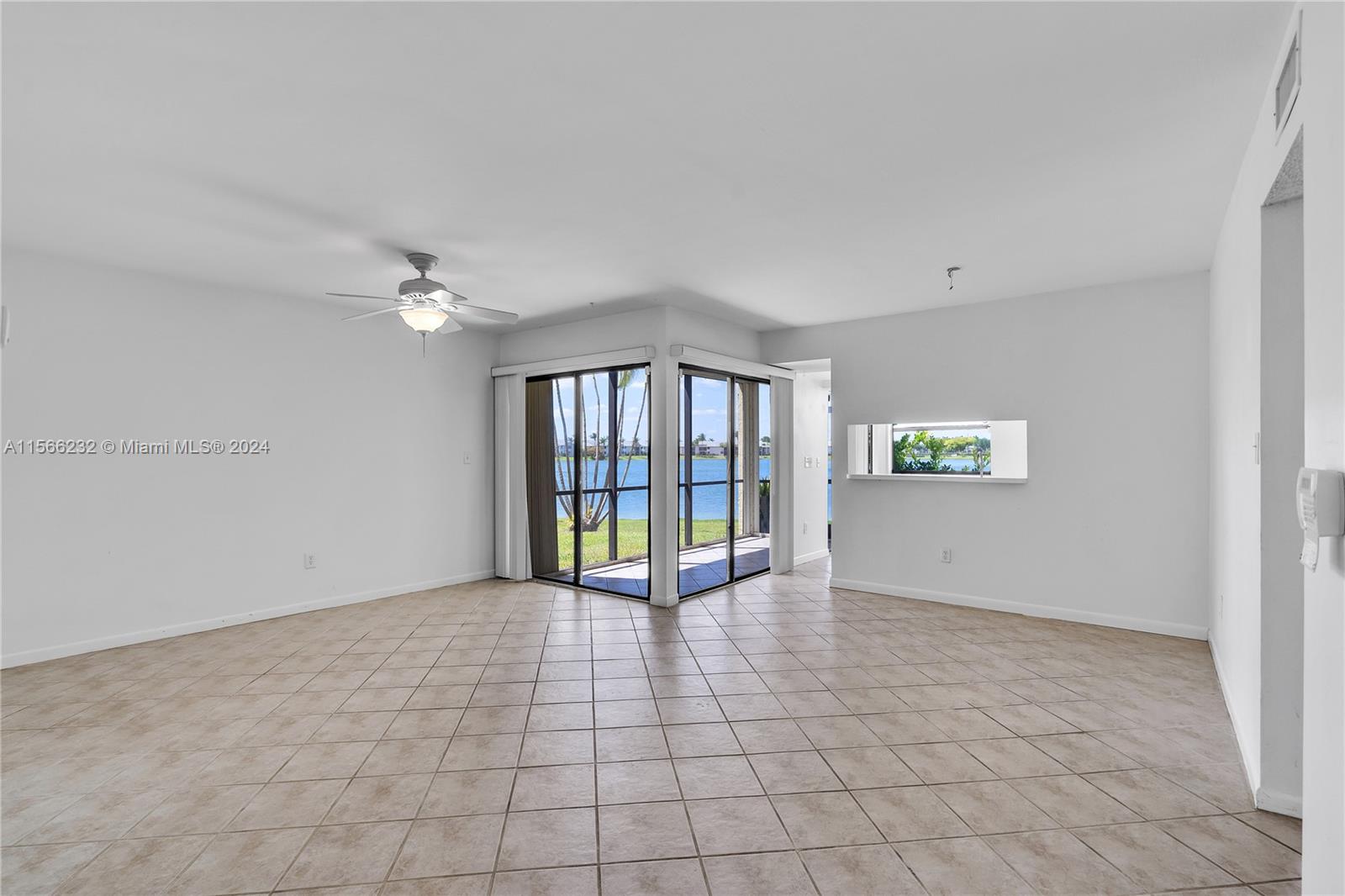 999 Hamilton Dr 999B, Homestead, Florida 33034, 3 Bedrooms Bedrooms, ,2 BathroomsBathrooms,Residential,For Sale,999 Hamilton Dr 999B,A11566232