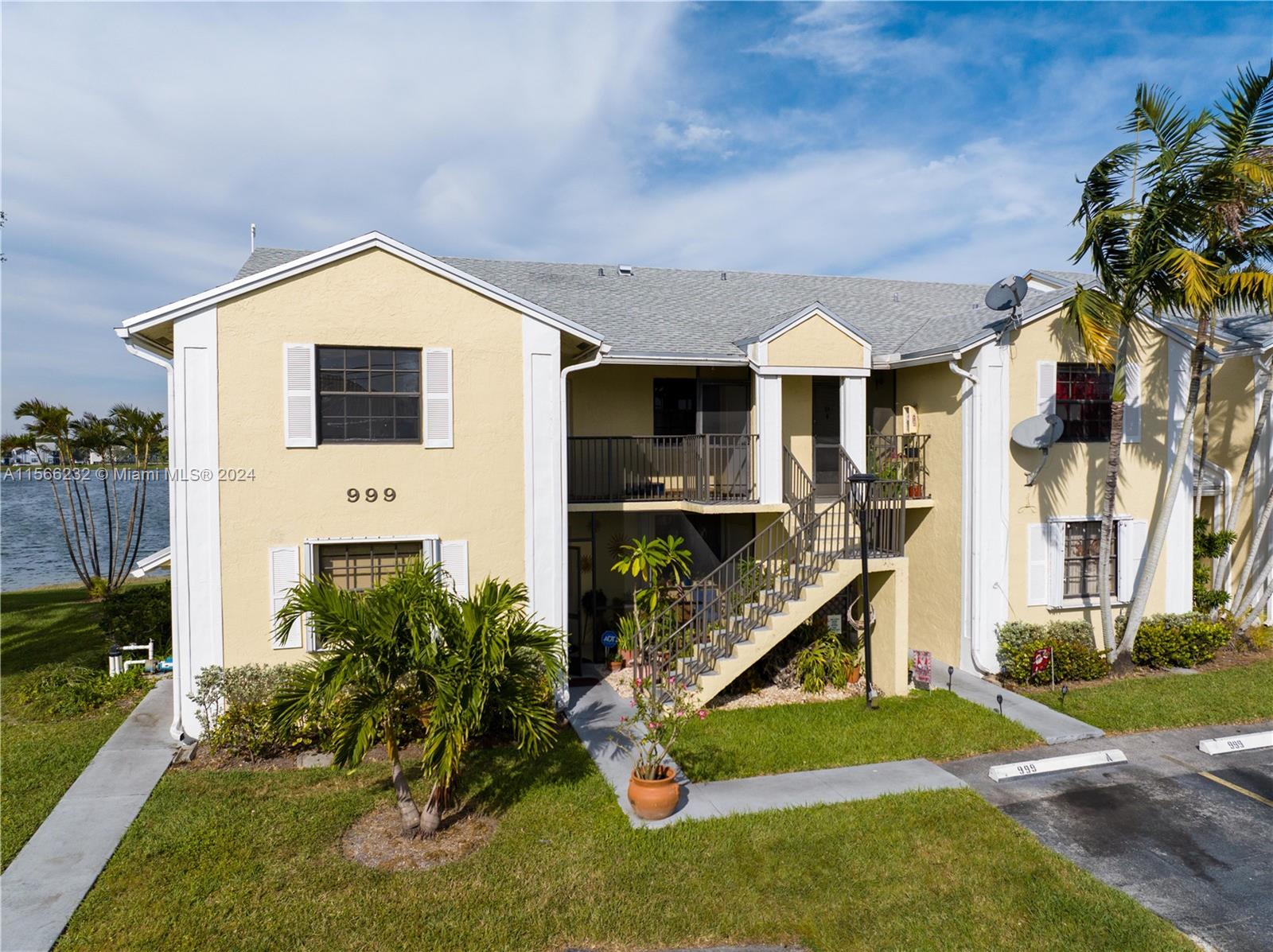 999 Hamilton Dr 999B, Homestead, Florida 33034, 3 Bedrooms Bedrooms, ,2 BathroomsBathrooms,Residential,For Sale,999 Hamilton Dr 999B,A11566232