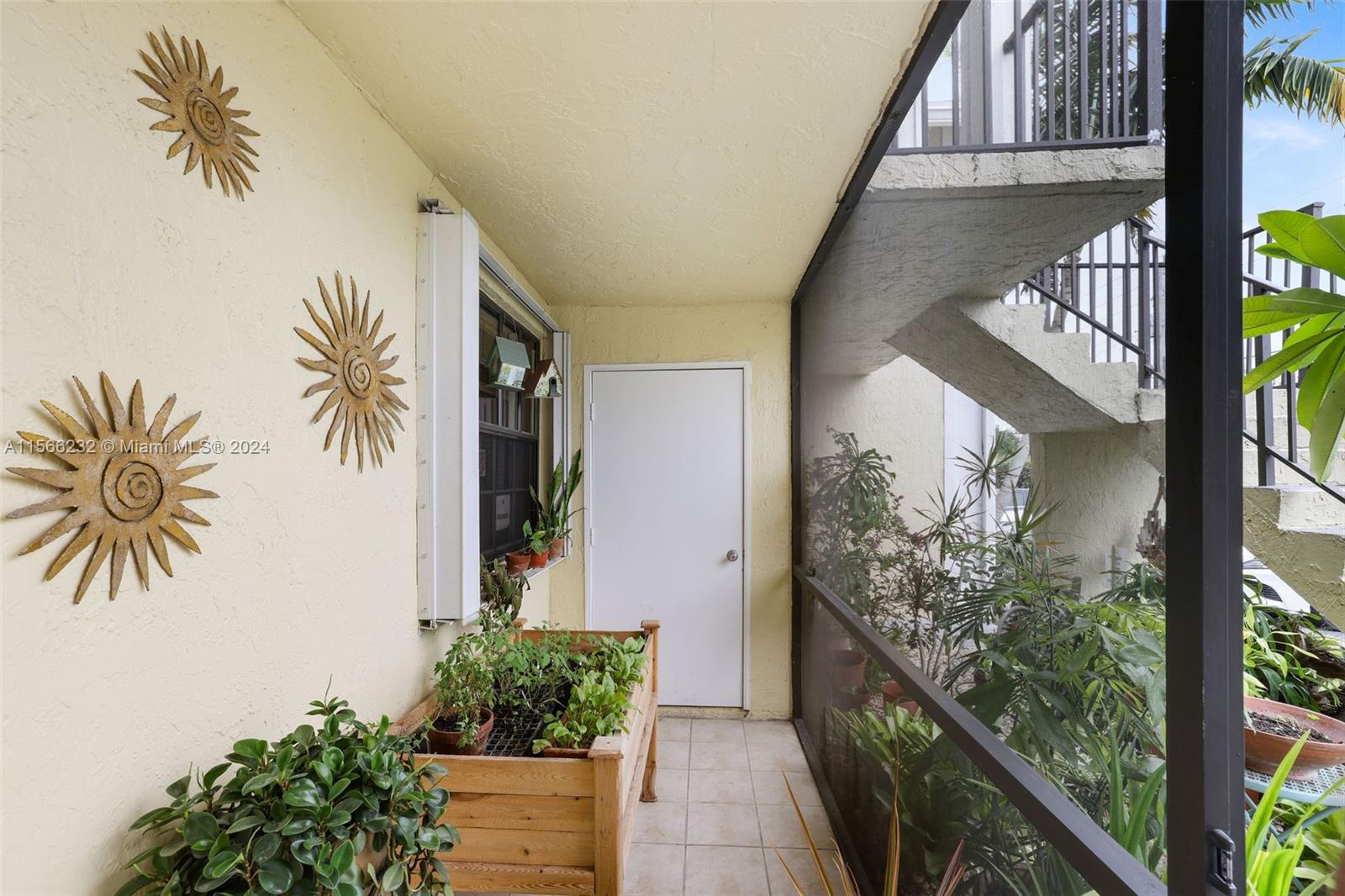 999 Hamilton Dr 999B, Homestead, Florida 33034, 3 Bedrooms Bedrooms, ,2 BathroomsBathrooms,Residential,For Sale,999 Hamilton Dr 999B,A11566232