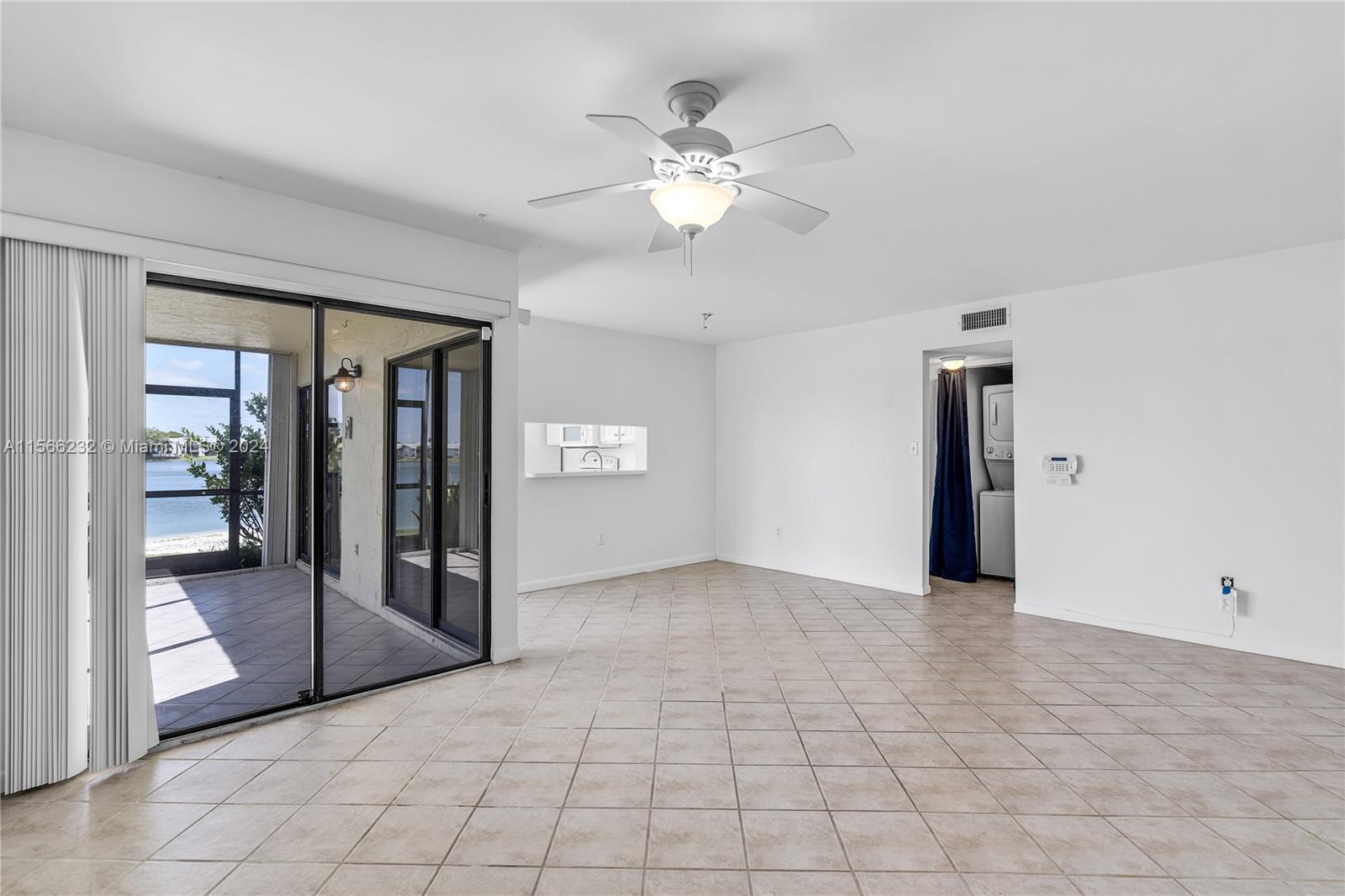 999 Hamilton Dr 999B, Homestead, Florida 33034, 3 Bedrooms Bedrooms, ,2 BathroomsBathrooms,Residential,For Sale,999 Hamilton Dr 999B,A11566232