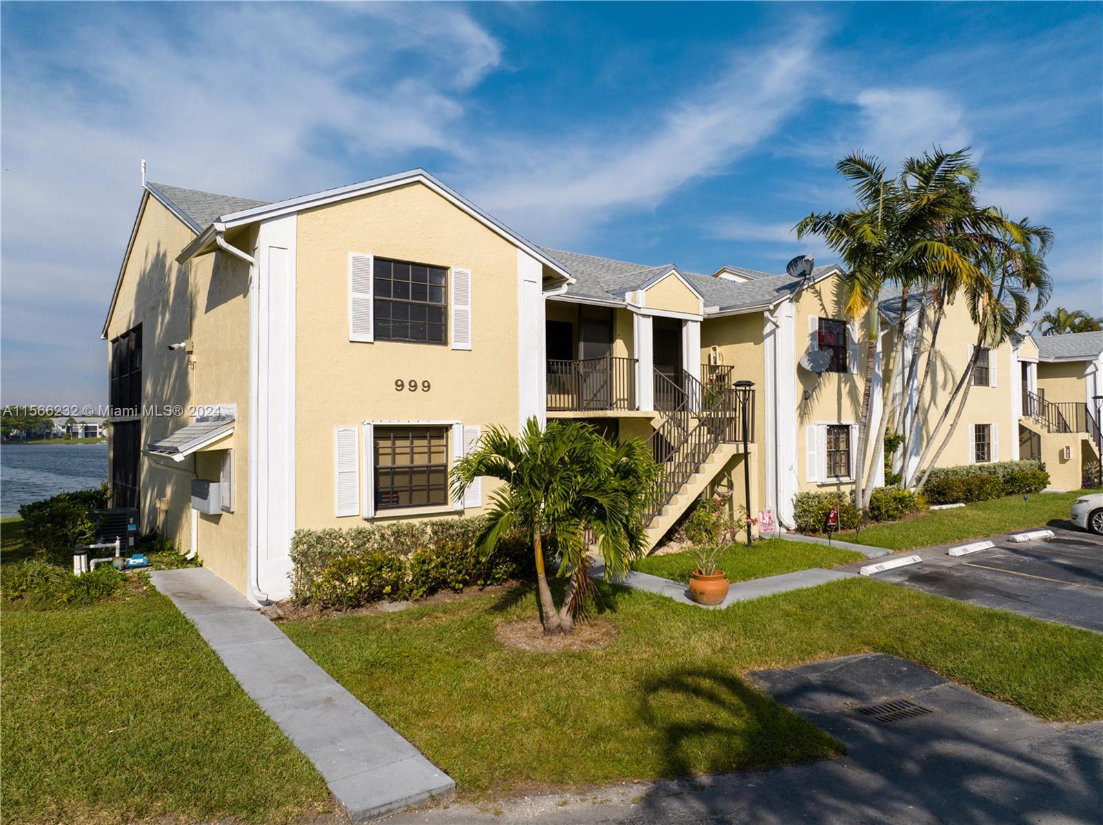 999 Hamilton Dr 999B, Homestead, Florida 33034, 3 Bedrooms Bedrooms, ,2 BathroomsBathrooms,Residential,For Sale,999 Hamilton Dr 999B,A11566232