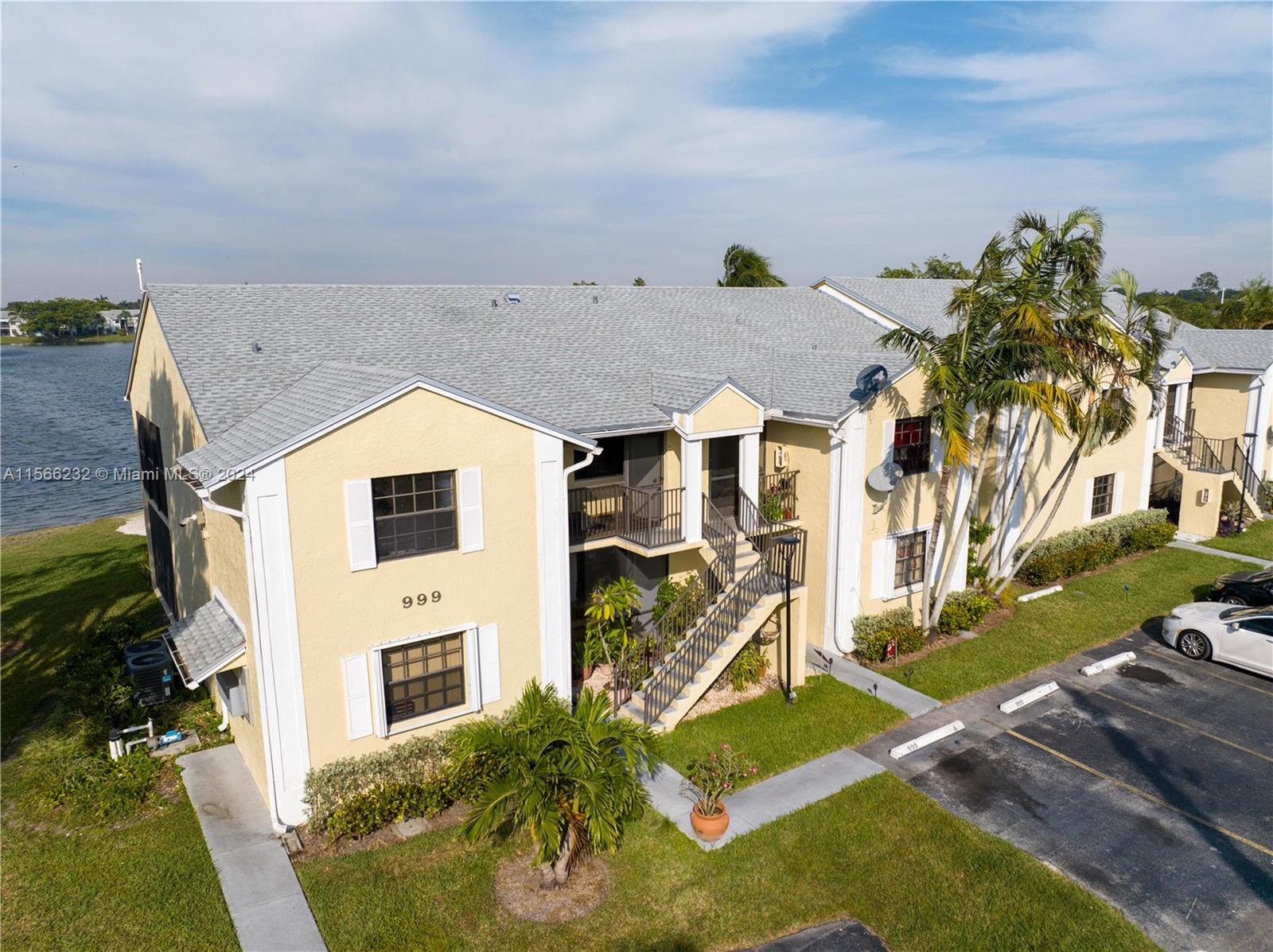 999 Hamilton Dr 999B, Homestead, Florida 33034, 3 Bedrooms Bedrooms, ,2 BathroomsBathrooms,Residential,For Sale,999 Hamilton Dr 999B,A11566232