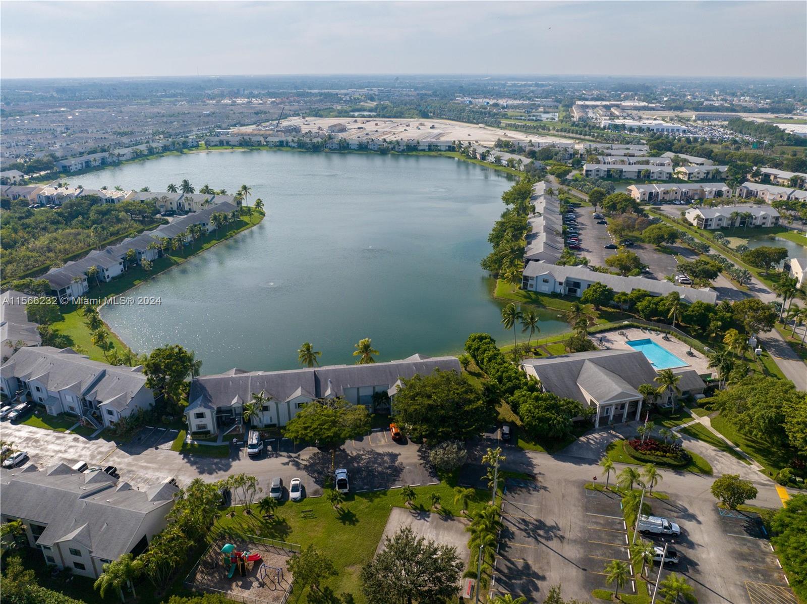 999 Hamilton Dr 999B, Homestead, Florida 33034, 3 Bedrooms Bedrooms, ,2 BathroomsBathrooms,Residential,For Sale,999 Hamilton Dr 999B,A11566232