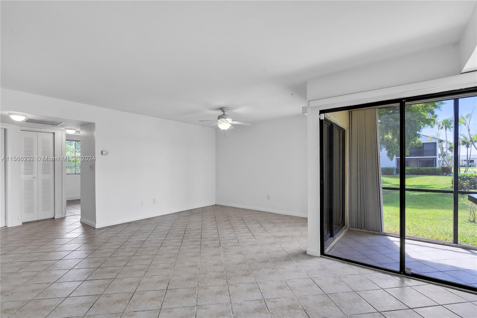 999 Hamilton Dr 999B, Homestead, Florida 33034, 3 Bedrooms Bedrooms, ,2 BathroomsBathrooms,Residential,For Sale,999 Hamilton Dr 999B,A11566232