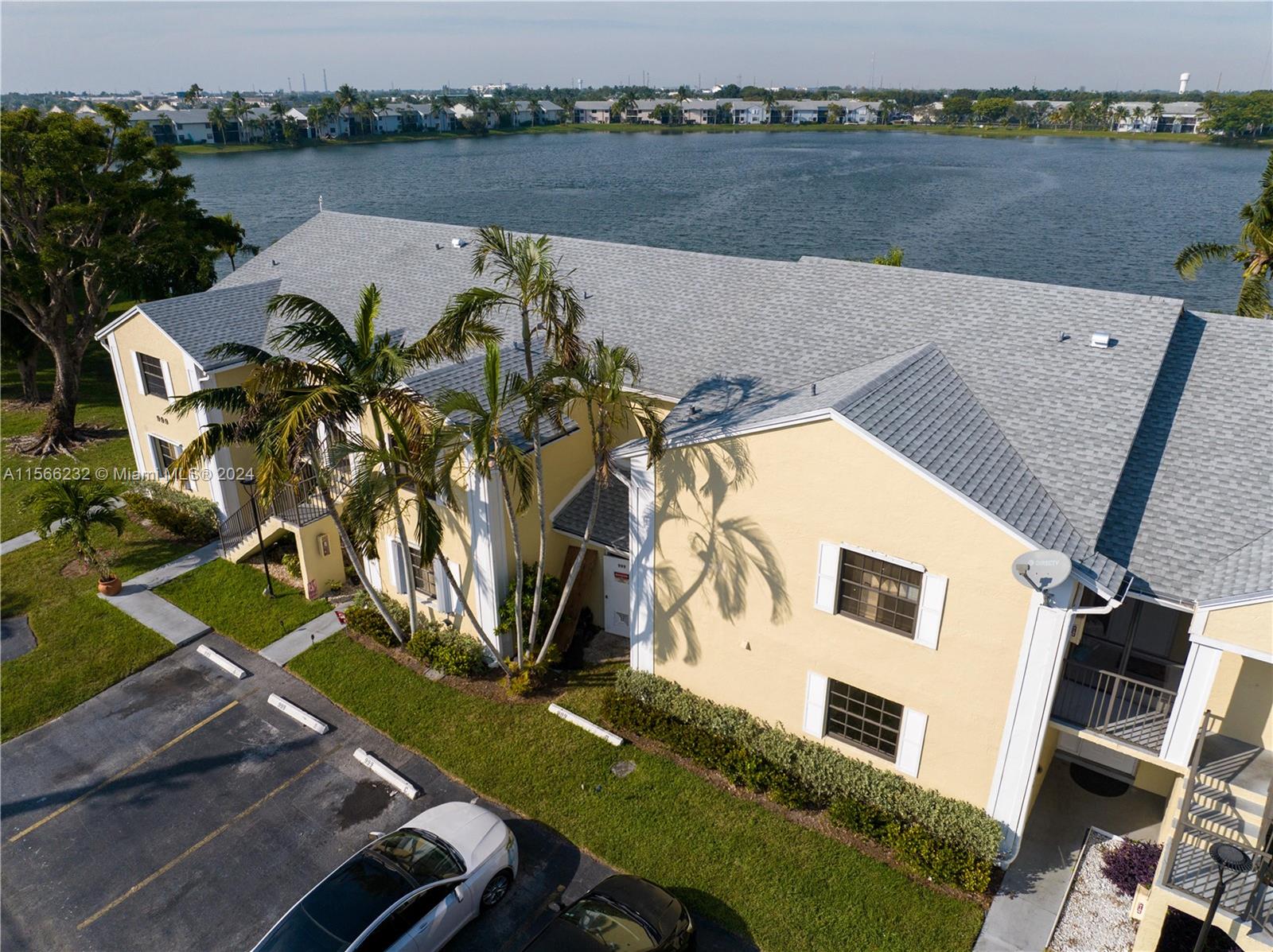 999 Hamilton Dr 999B, Homestead, Florida 33034, 3 Bedrooms Bedrooms, ,2 BathroomsBathrooms,Residential,For Sale,999 Hamilton Dr 999B,A11566232