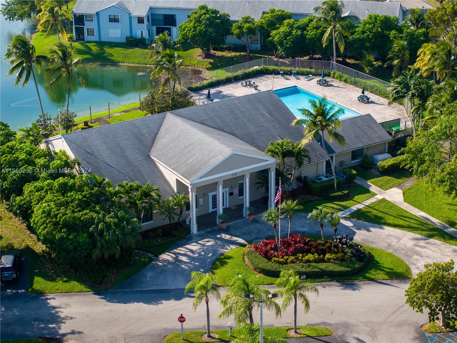 999 Hamilton Dr 999B, Homestead, Florida 33034, 3 Bedrooms Bedrooms, ,2 BathroomsBathrooms,Residential,For Sale,999 Hamilton Dr 999B,A11566232