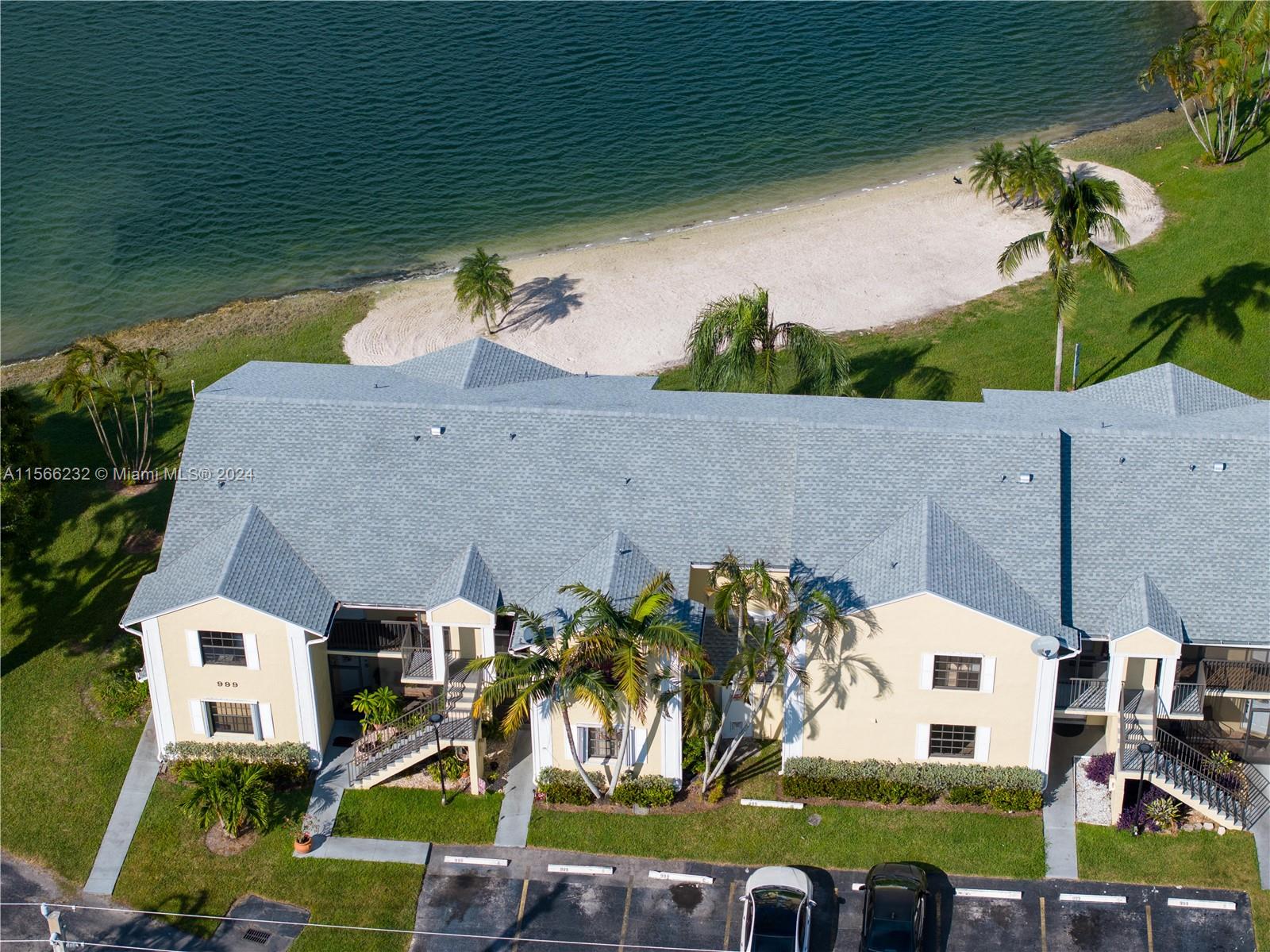 999 Hamilton Dr 999B, Homestead, Florida 33034, 3 Bedrooms Bedrooms, ,2 BathroomsBathrooms,Residential,For Sale,999 Hamilton Dr 999B,A11566232