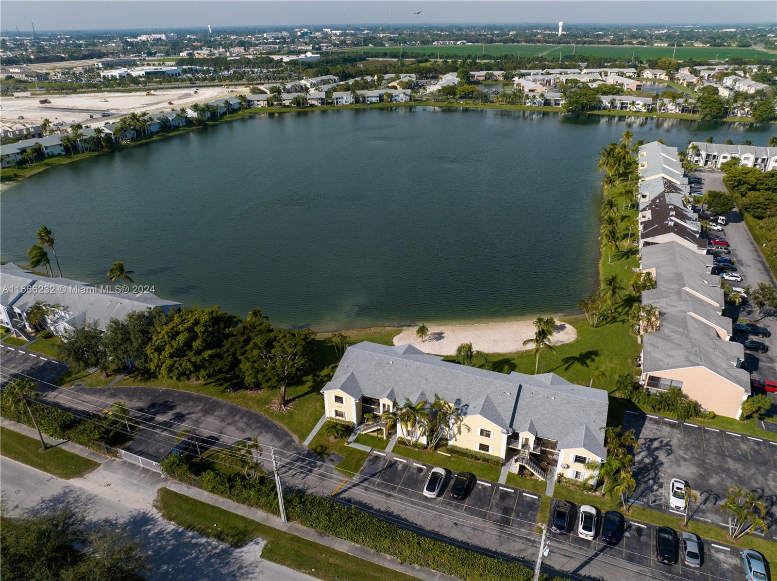 999 Hamilton Dr 999B, Homestead, Florida 33034, 3 Bedrooms Bedrooms, ,2 BathroomsBathrooms,Residential,For Sale,999 Hamilton Dr 999B,A11566232