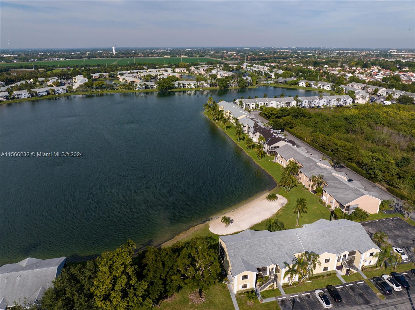 999 Hamilton Dr 999B, Homestead, Florida 33034, 3 Bedrooms Bedrooms, ,2 BathroomsBathrooms,Residential,For Sale,999 Hamilton Dr 999B,A11566232