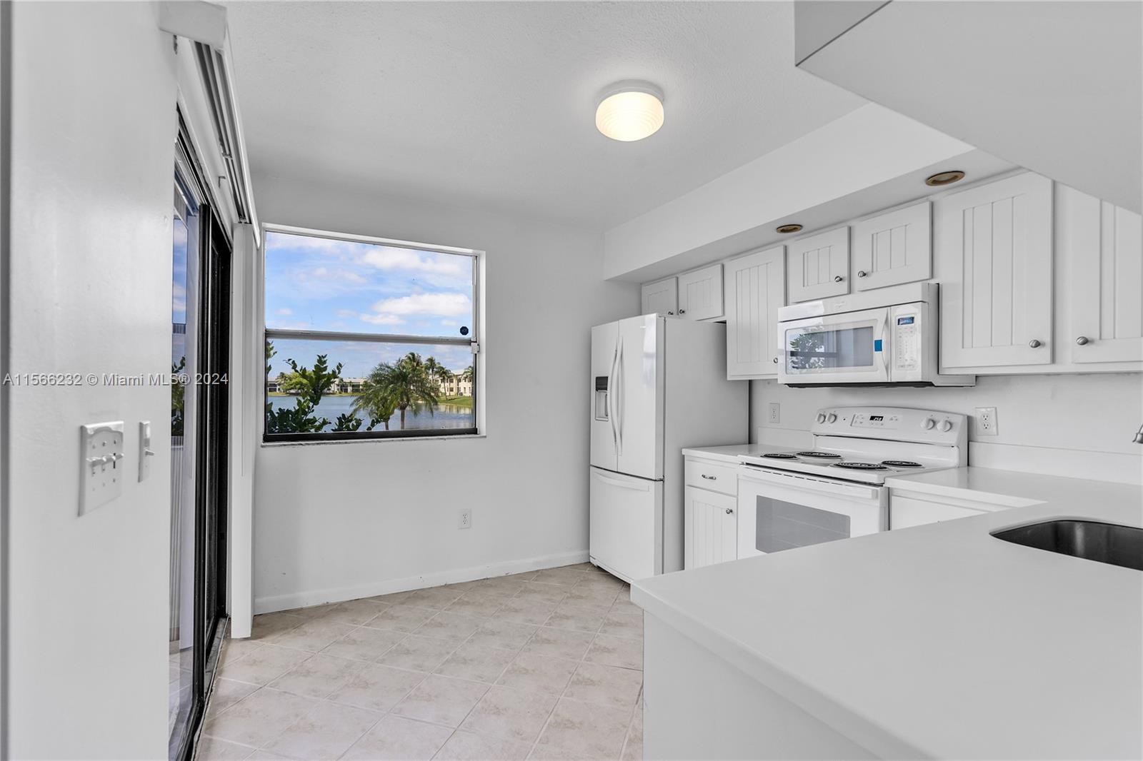 999 Hamilton Dr 999B, Homestead, Florida 33034, 3 Bedrooms Bedrooms, ,2 BathroomsBathrooms,Residential,For Sale,999 Hamilton Dr 999B,A11566232