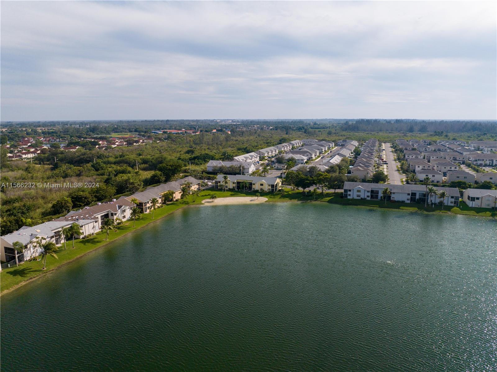 999 Hamilton Dr 999B, Homestead, Florida 33034, 3 Bedrooms Bedrooms, ,2 BathroomsBathrooms,Residential,For Sale,999 Hamilton Dr 999B,A11566232