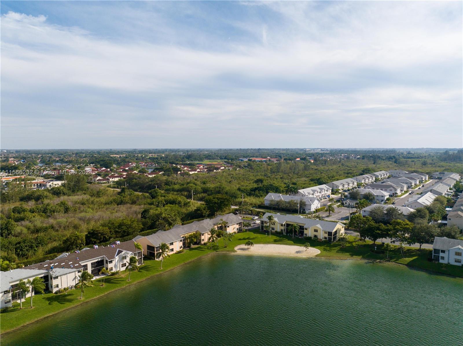 999 Hamilton Dr 999B, Homestead, Florida 33034, 3 Bedrooms Bedrooms, ,2 BathroomsBathrooms,Residential,For Sale,999 Hamilton Dr 999B,A11566232