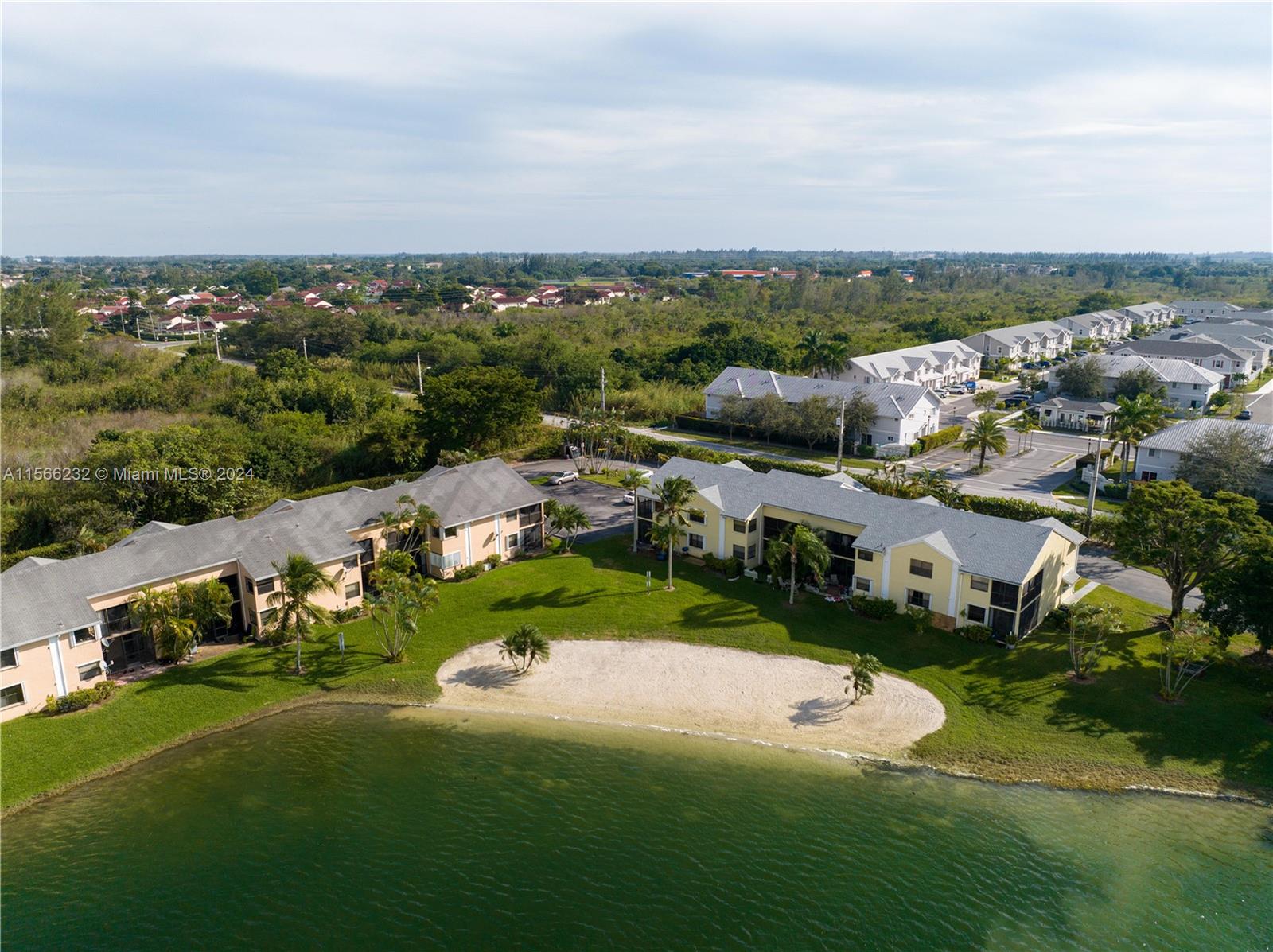 999 Hamilton Dr 999B, Homestead, Florida 33034, 3 Bedrooms Bedrooms, ,2 BathroomsBathrooms,Residential,For Sale,999 Hamilton Dr 999B,A11566232