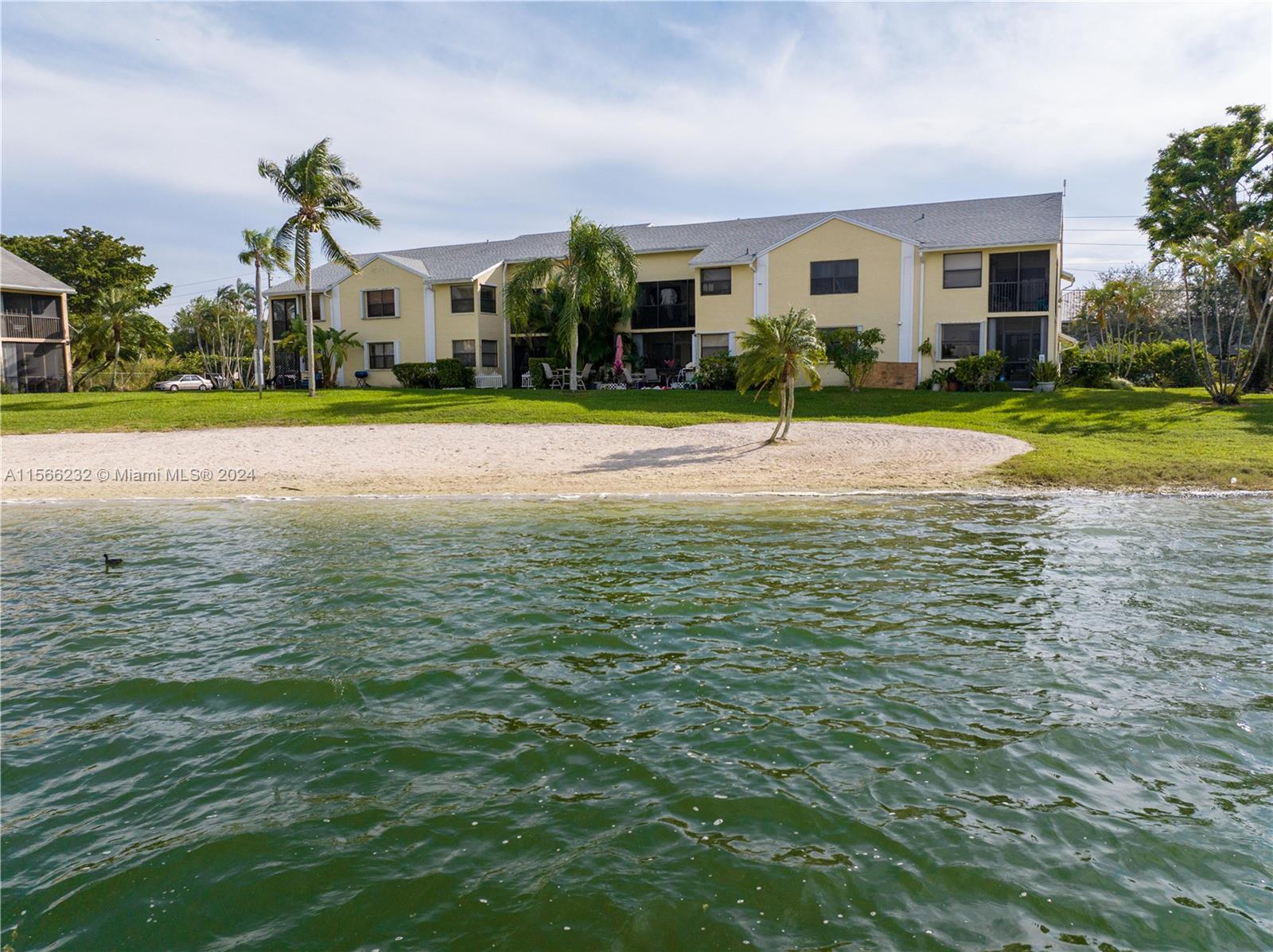 999 Hamilton Dr 999B, Homestead, Florida 33034, 3 Bedrooms Bedrooms, ,2 BathroomsBathrooms,Residential,For Sale,999 Hamilton Dr 999B,A11566232