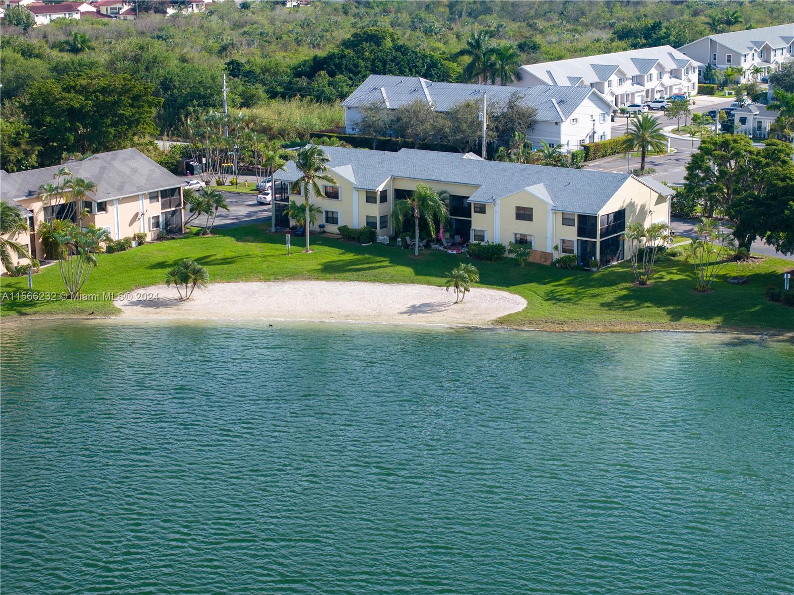 999 Hamilton Dr 999B, Homestead, Florida 33034, 3 Bedrooms Bedrooms, ,2 BathroomsBathrooms,Residential,For Sale,999 Hamilton Dr 999B,A11566232