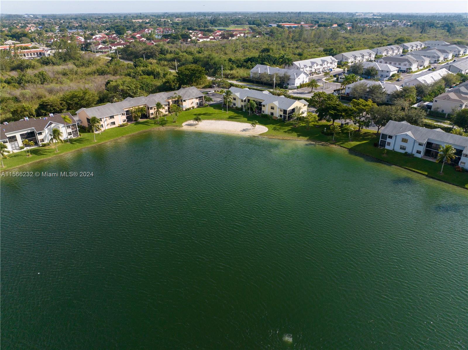 999 Hamilton Dr 999B, Homestead, Florida 33034, 3 Bedrooms Bedrooms, ,2 BathroomsBathrooms,Residential,For Sale,999 Hamilton Dr 999B,A11566232