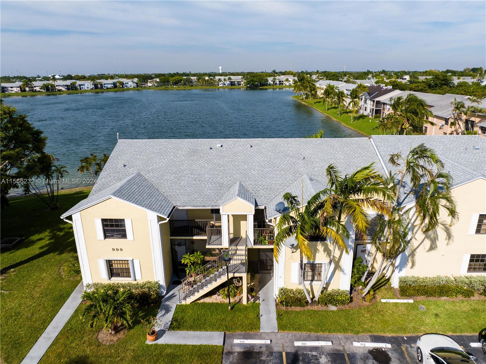 999 Hamilton Dr 999B, Homestead, Florida 33034, 3 Bedrooms Bedrooms, ,2 BathroomsBathrooms,Residential,For Sale,999 Hamilton Dr 999B,A11566232