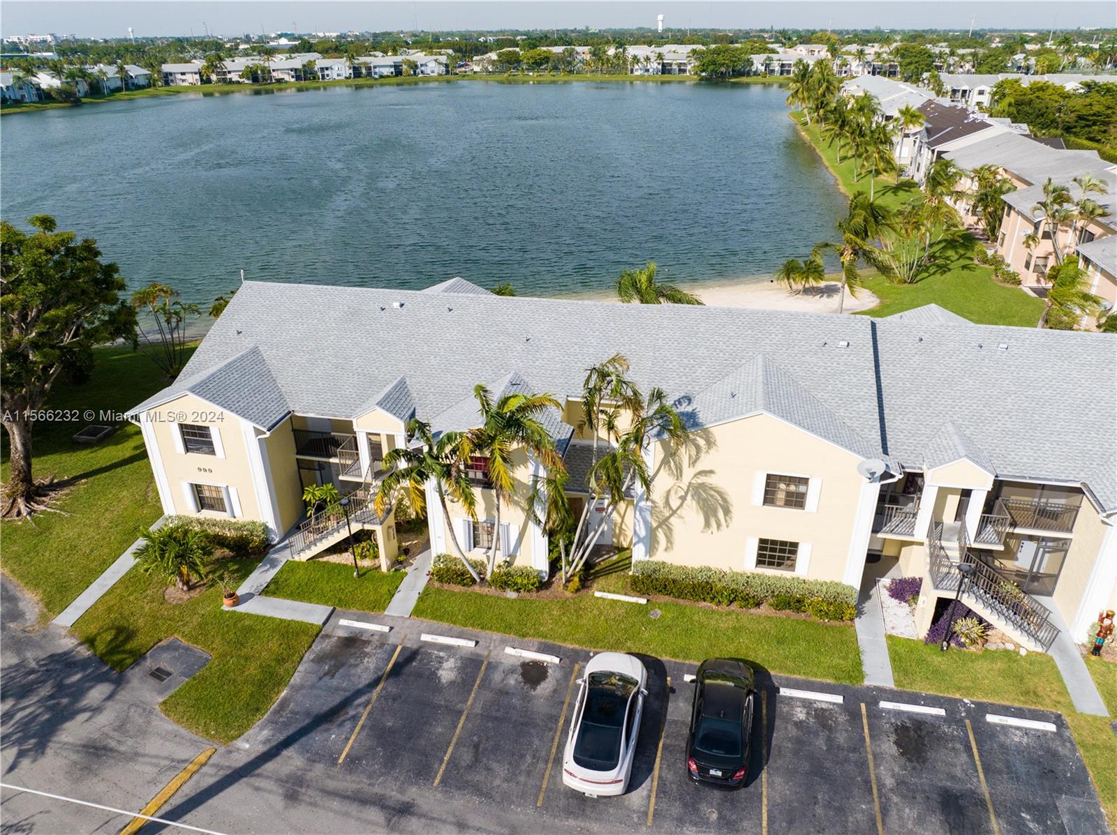 999 Hamilton Dr 999B, Homestead, Florida 33034, 3 Bedrooms Bedrooms, ,2 BathroomsBathrooms,Residential,For Sale,999 Hamilton Dr 999B,A11566232