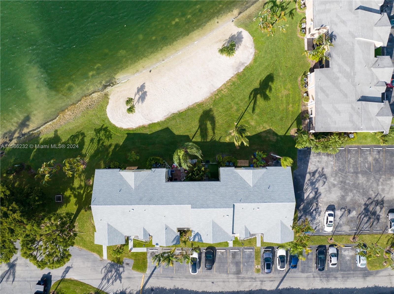 999 Hamilton Dr 999B, Homestead, Florida 33034, 3 Bedrooms Bedrooms, ,2 BathroomsBathrooms,Residential,For Sale,999 Hamilton Dr 999B,A11566232